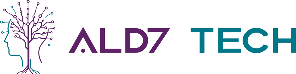 ALD7Tech