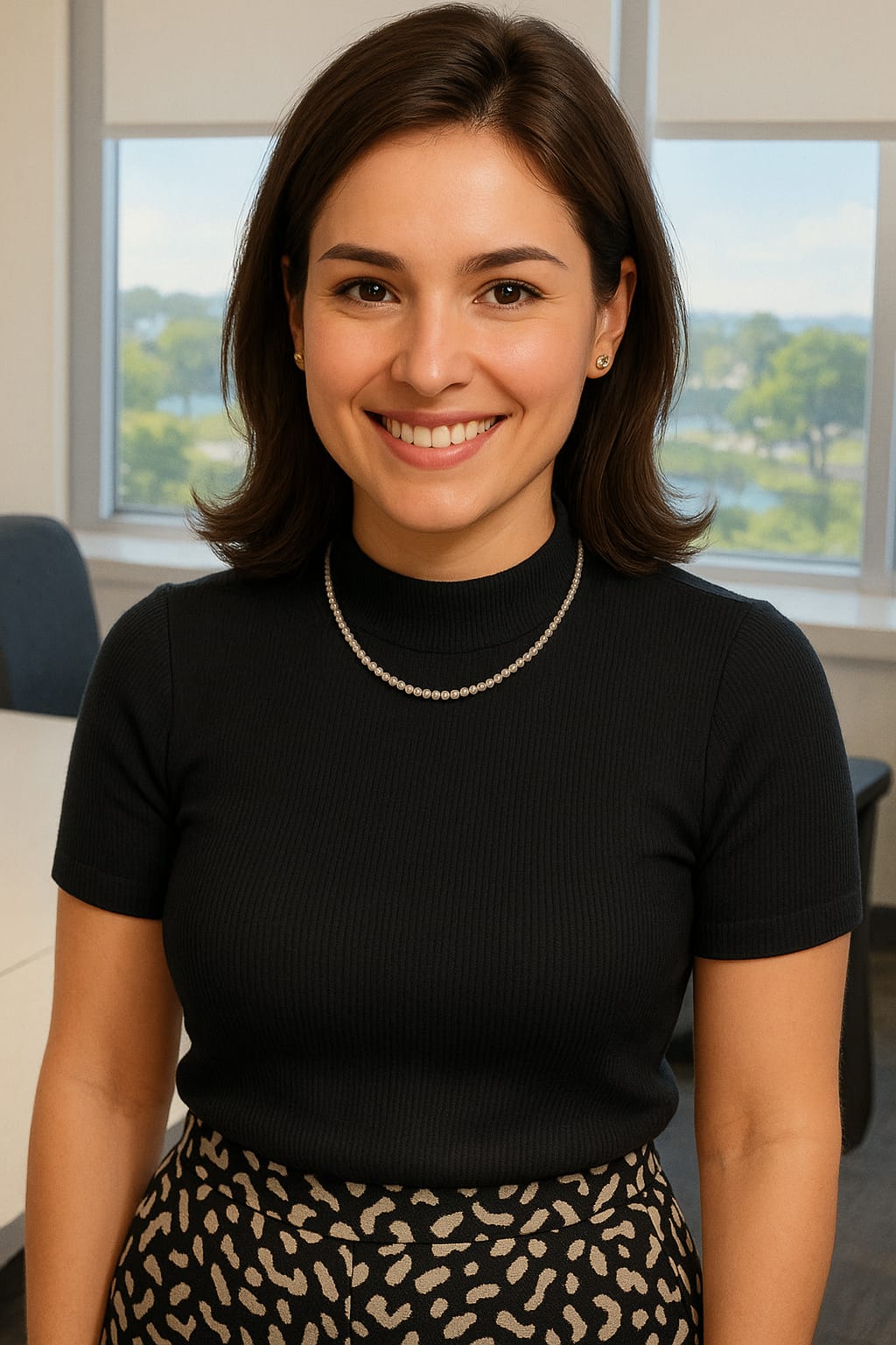 Mari - Assistente Digital Jurídico