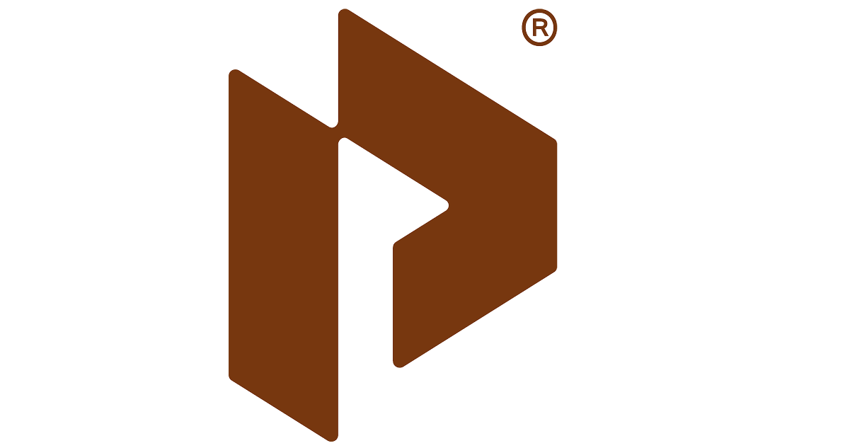 ParedePro Media Manager